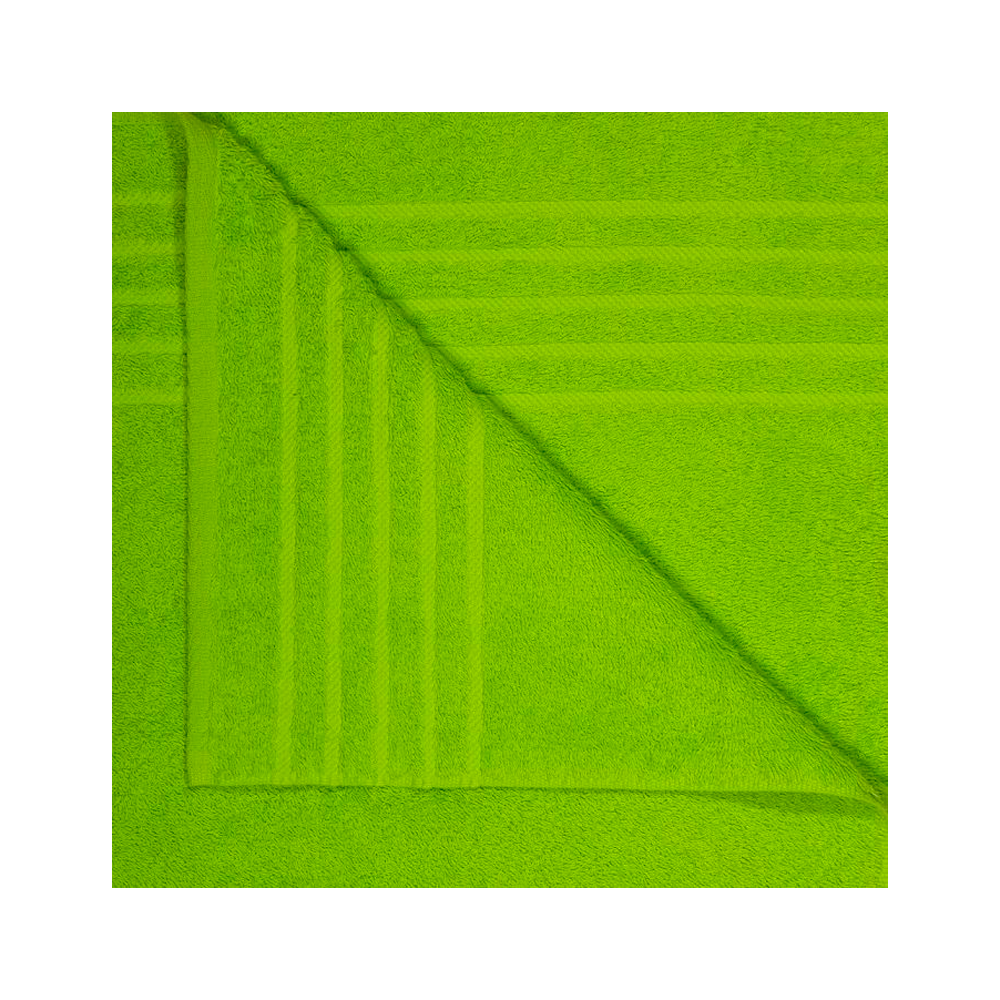 TOALLA ELITE BAÑO PARIA 1PA1B0608 AMA DE CASA