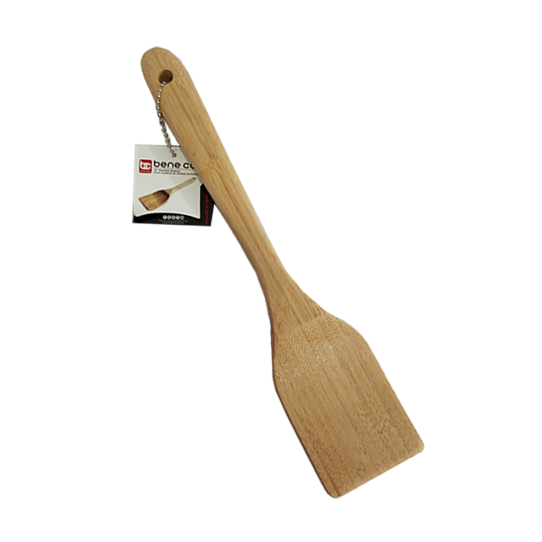 ESPAT D/MADERA D/BAMBU BC-58550 BENE CASA