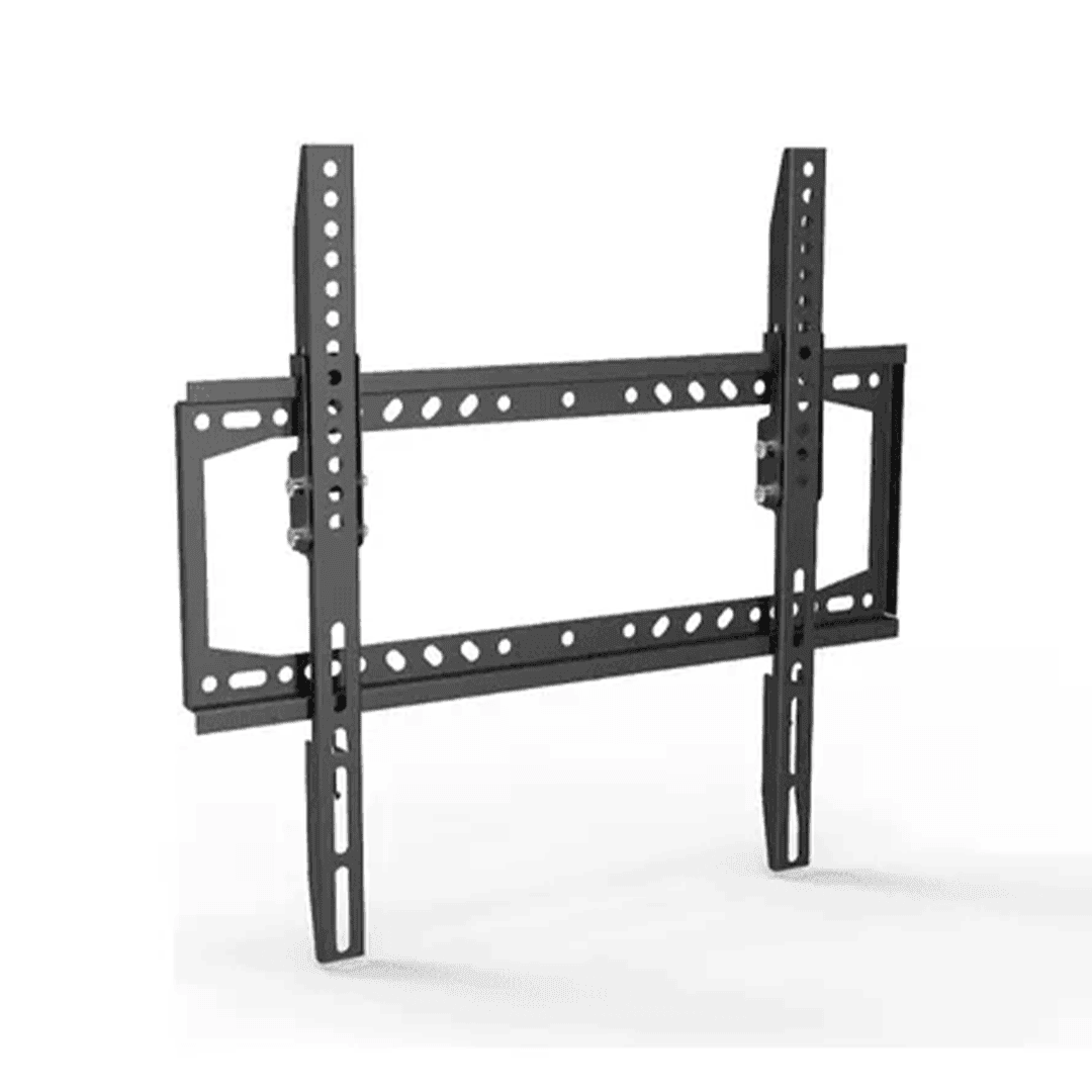 BASE DE TV INCLINABLE BEF-2022 G/PATRON TÑ TV: 21"-70" DP: 22.5 MM  Inclinación: -10°