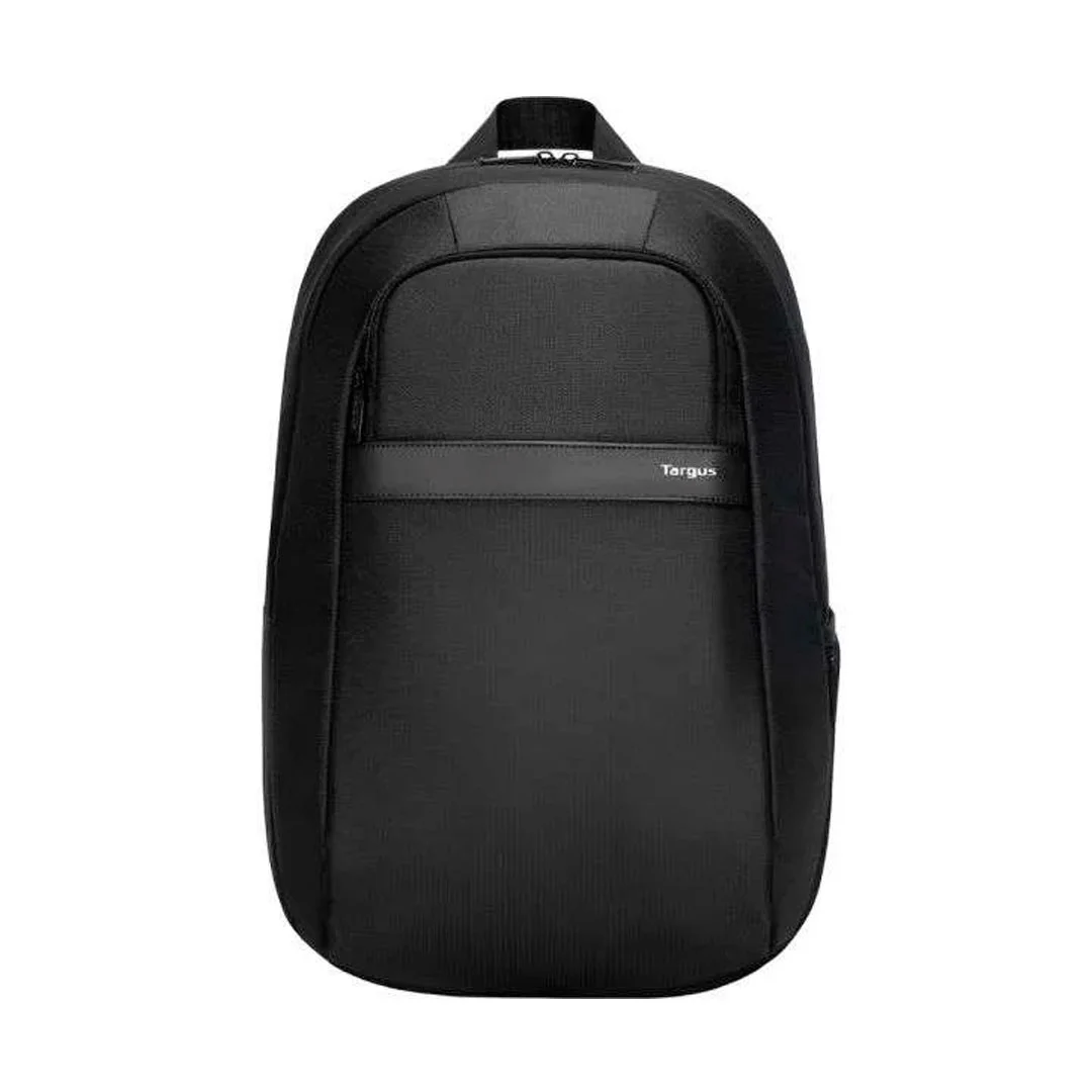 BOLSO SAFIRE PLUS TBB581LP-70 TARGUS 15-16" NEGRO