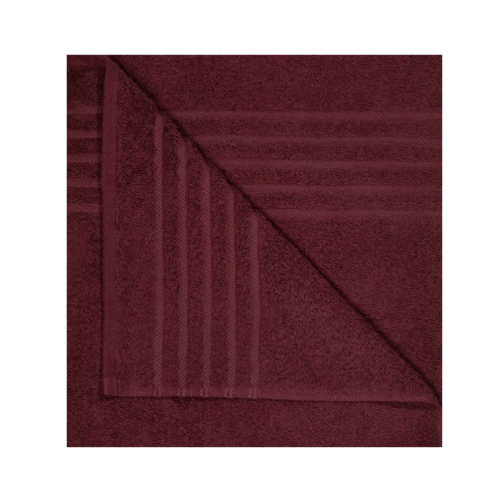 TOALLA CLASSIC JUMBO DALIA 1PC1J0421 AMA DE CASA