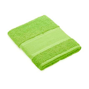 TOALLA PREMIUM MANO MANZANA 1PR1M0609 AMA DE CASA