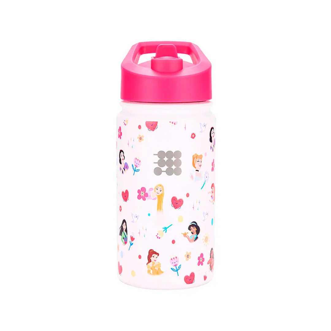 TERMO CUBITT KIDS B14 OZ CTBJ-DDP8