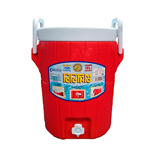 THERMO 15 LTS POPOTAMO 0009