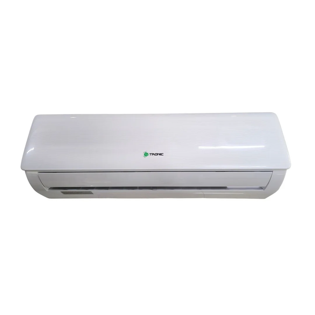 AIRE SPLIT GTRONIC DGSX-12CRN1-W 12.000BTU 220V ULTRA MAX AIR R410a