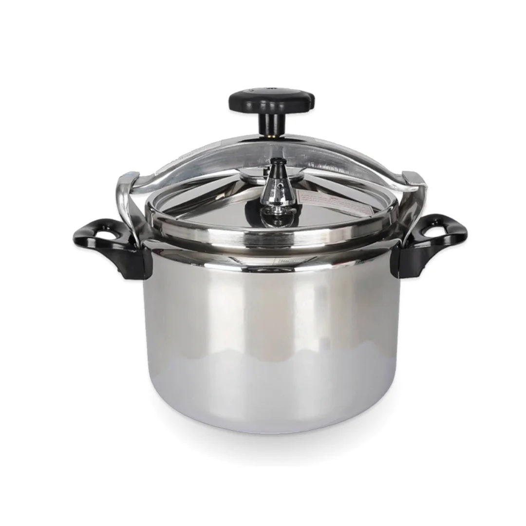 OLLA A PRESION SAYS OPS-9001LTS 9L VALVULA DE SEGURIDAD ASA DOBLE AGARRE