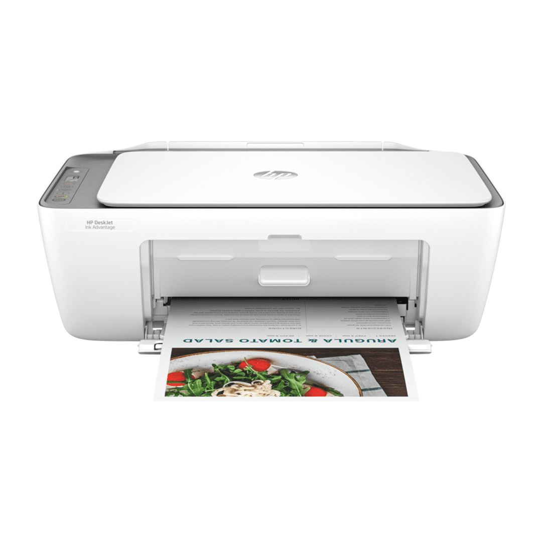 IMPRESORA HP 588S4A#AKY DESKJET INK ADVANTAGE 2875 AIO