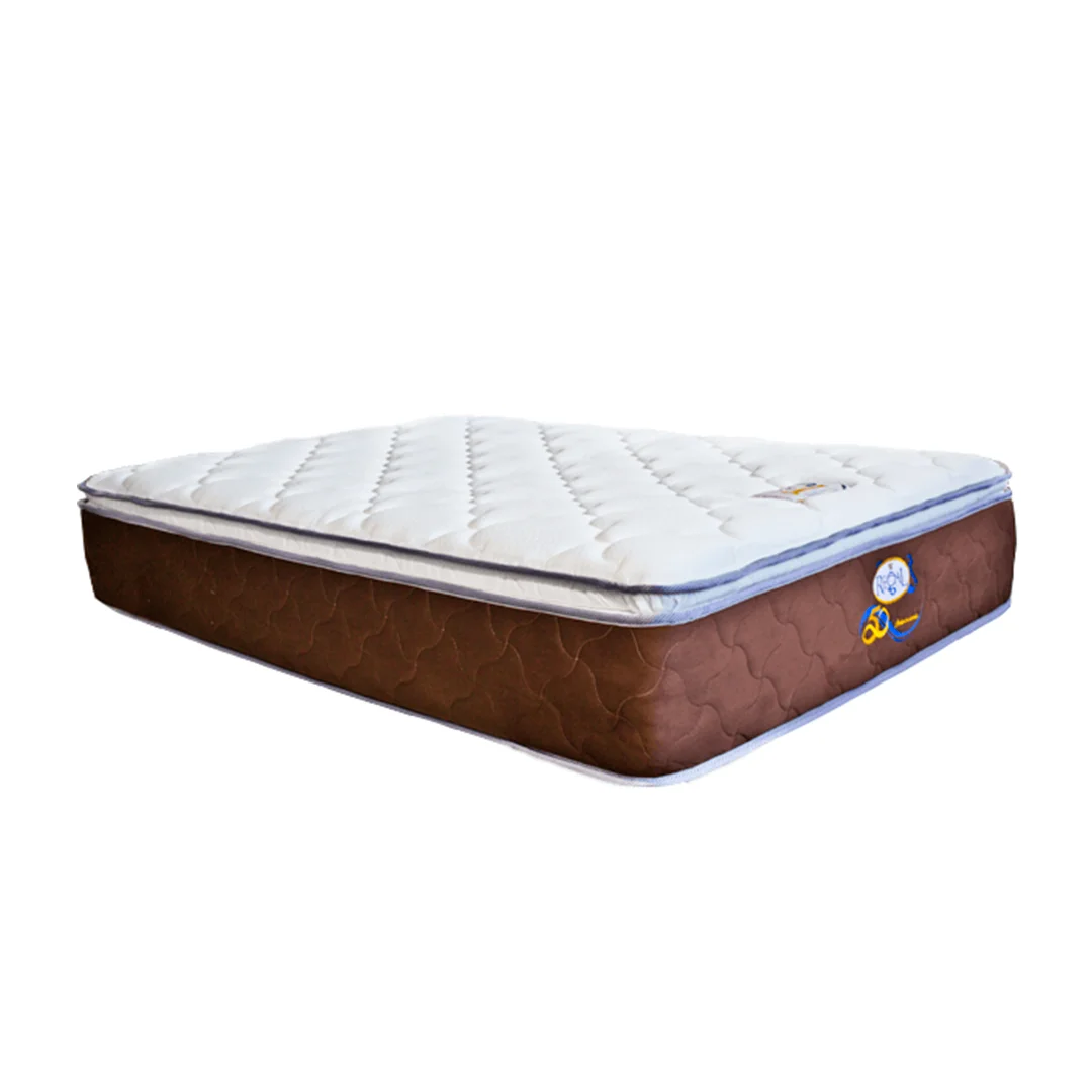 COLCHON REGAL  GOLDEN REGAL 140X190 MATRIMONIAL