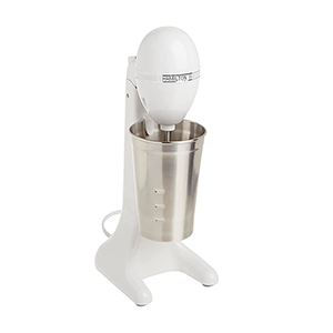 MEZCLADOR DE BEBIDAS 727B HAMITTON BEACH BLANCO