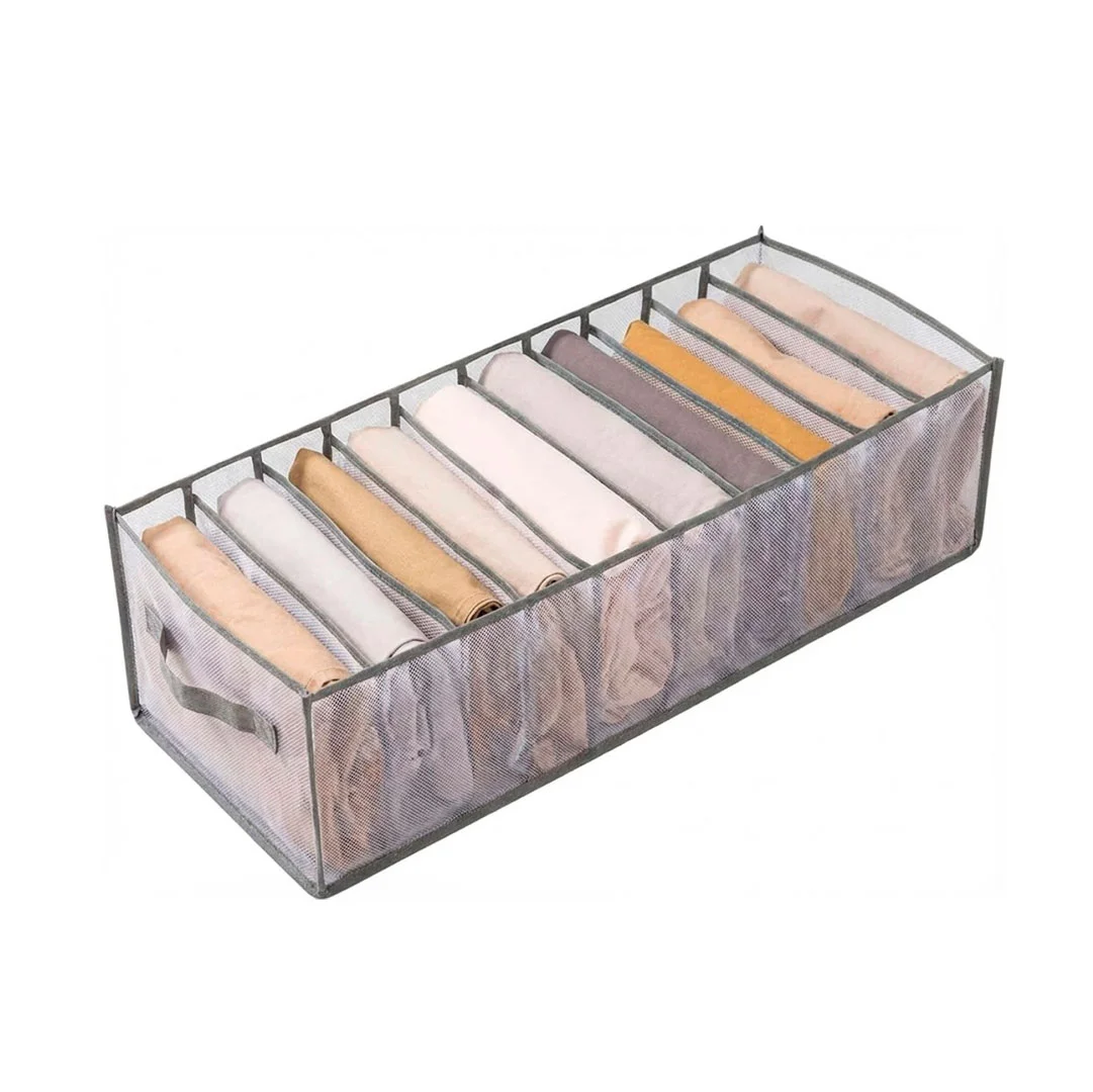 ORGANIZADOR DE ROPA PARA GAVETAS-305129