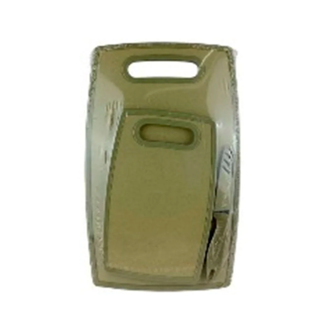 TABLA P/ PICAR 3PZAS 723-05369 VERDE OLIVO