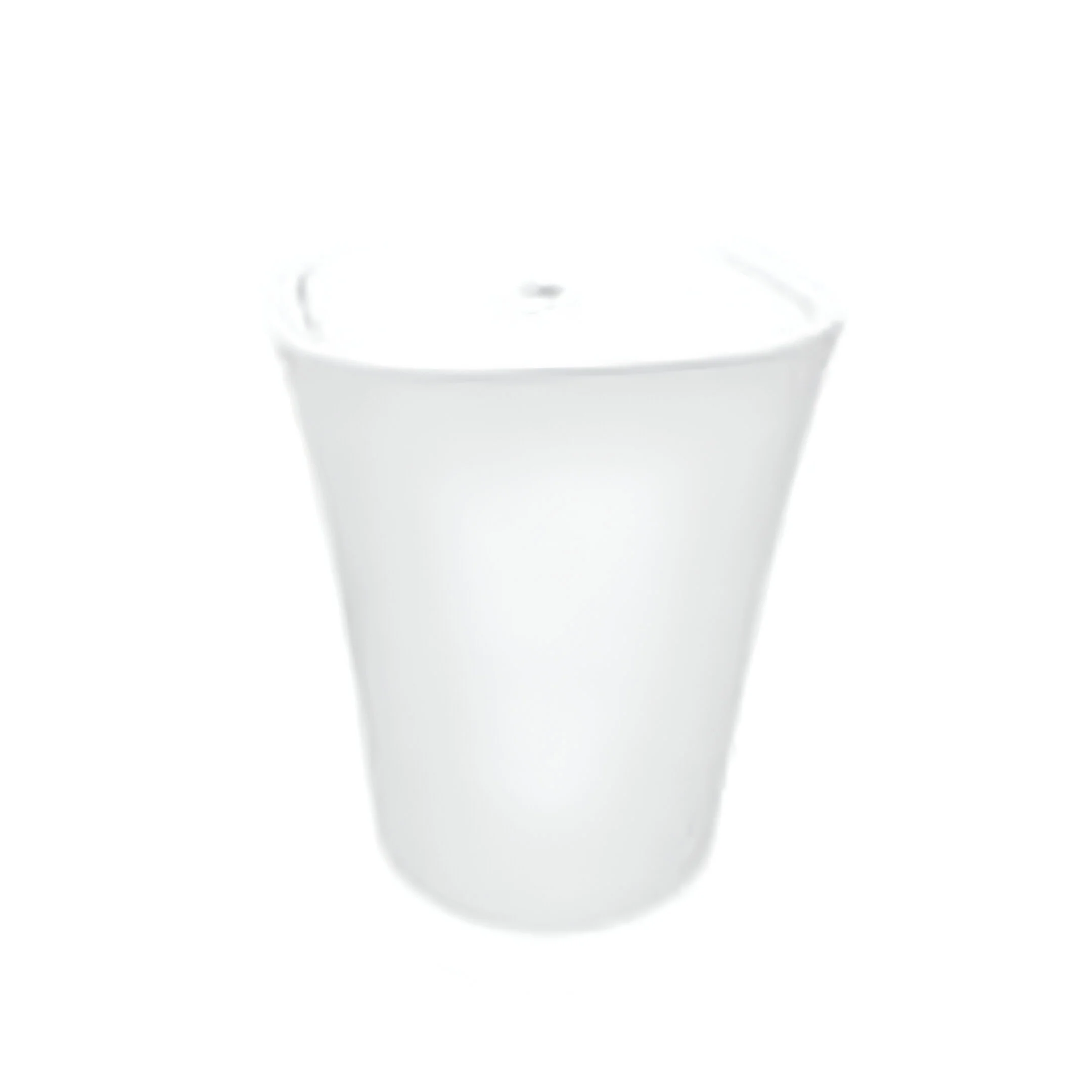 BASURERO CON TAPA DE 8.5L-304012