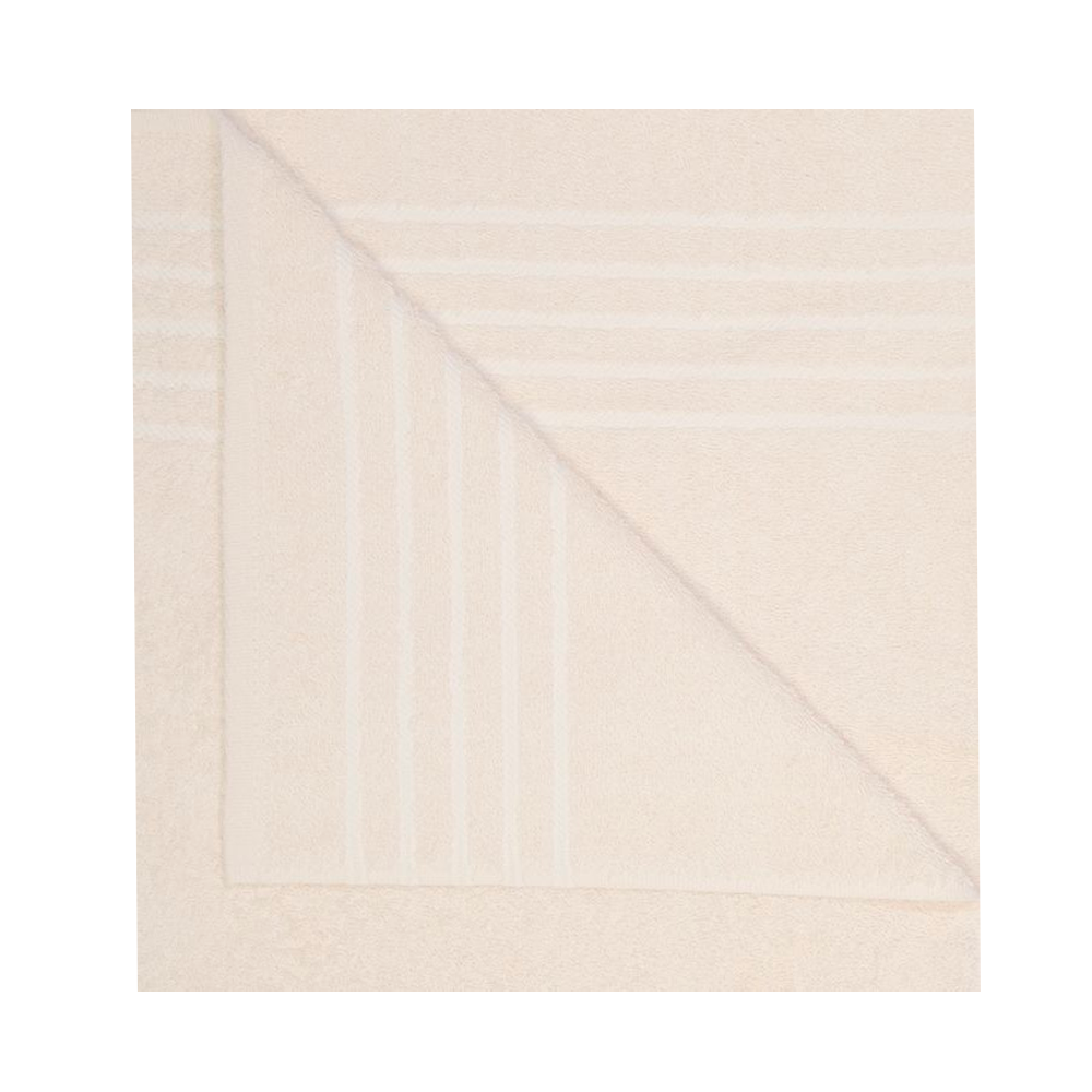 TOALLA SENSACION 18 JUMBO MORGANITA 1PS1JT305 AMA DE CASA