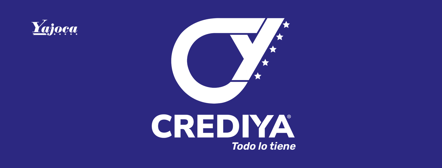  promo