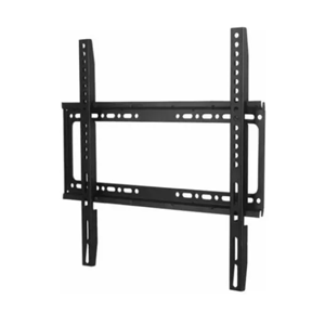 BASE PARA TV ALLIM B41 DE 26" HASTA 65" FIJA