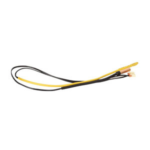 CONJUNTO DE SENSOR INTERIOR VITA (10104-100014)