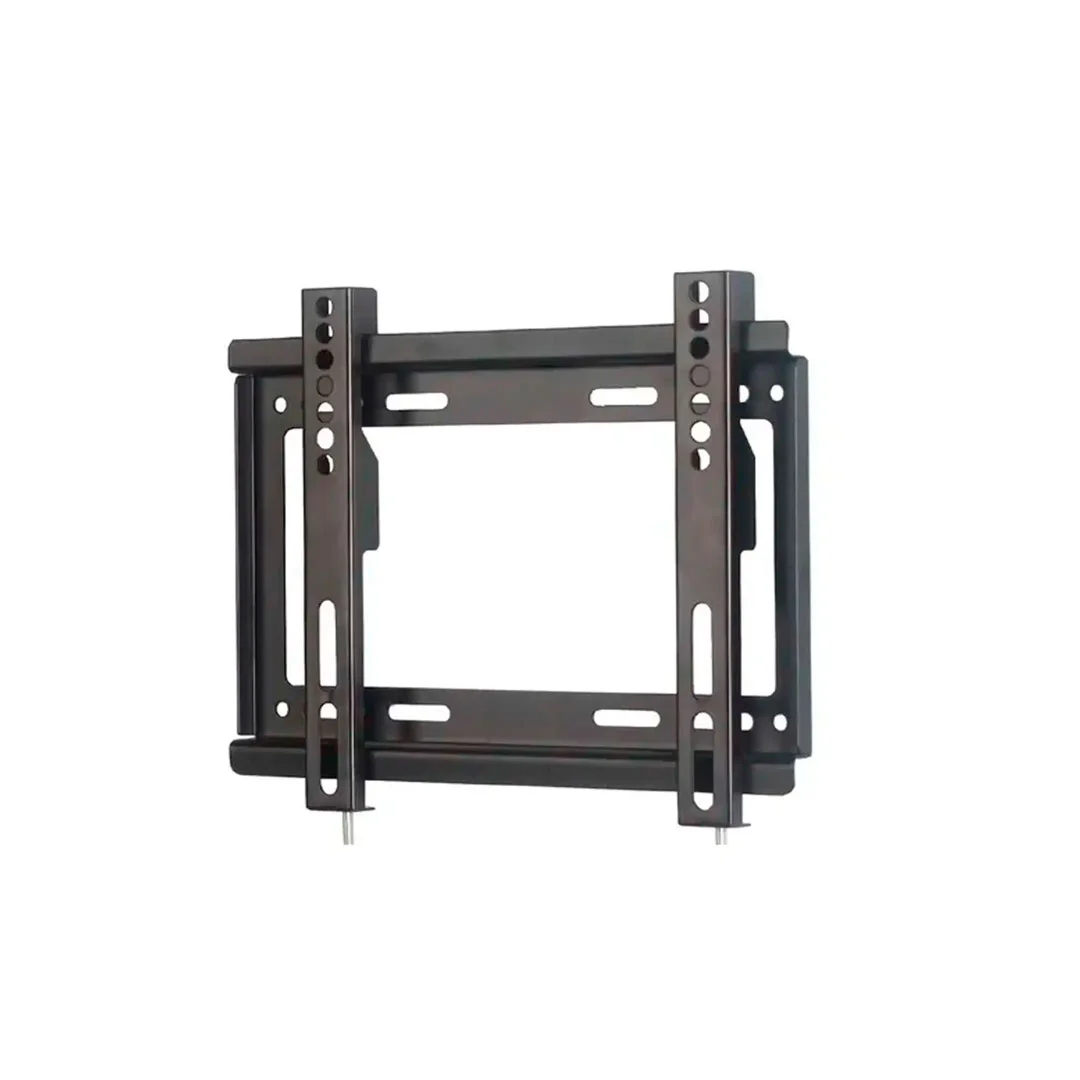 BASE PARA TV 14 A 42 TV-0042 REF 021