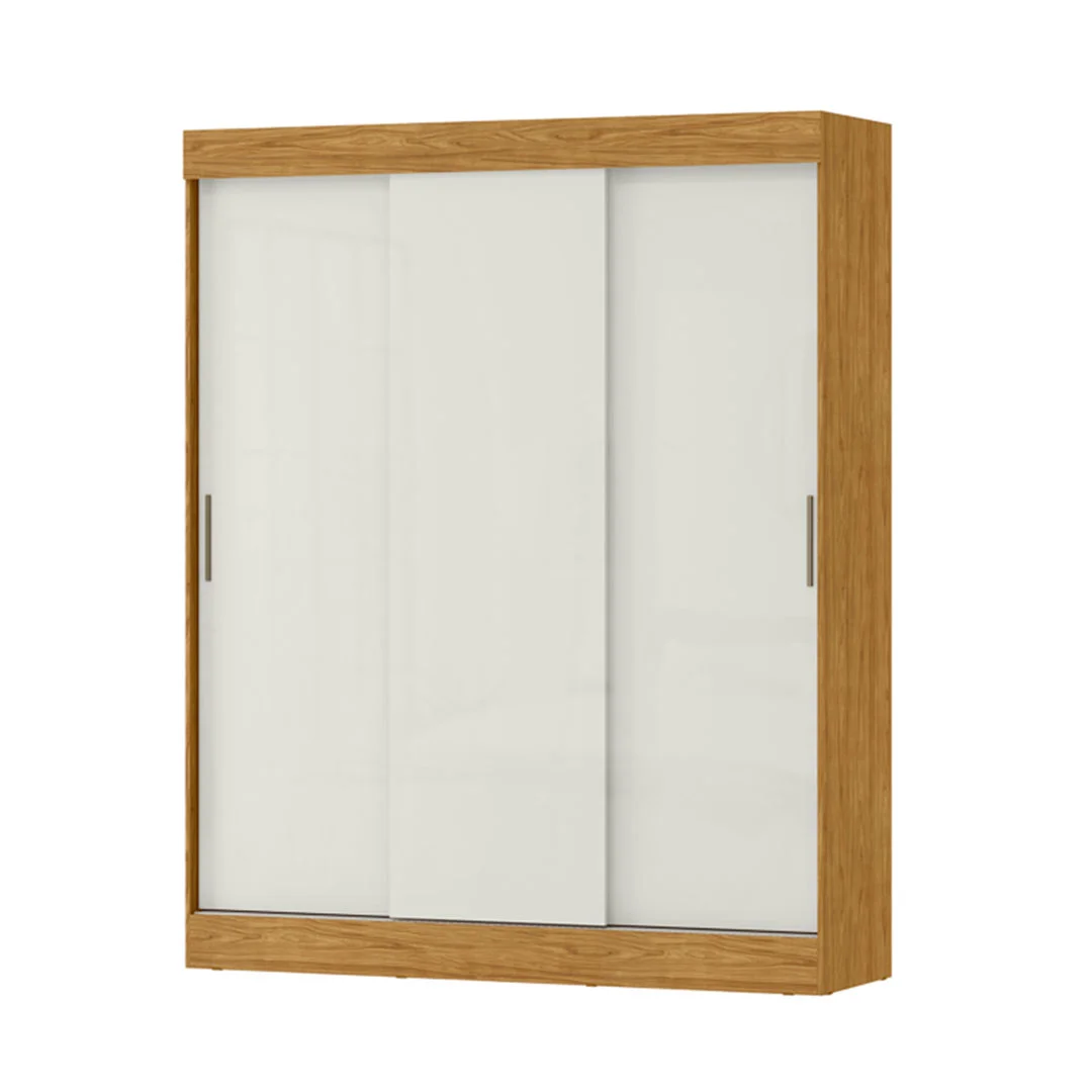 ROPERO SIRIUS RD055(319441) MARROCOS/ OFF WHITE (2 CAJA)