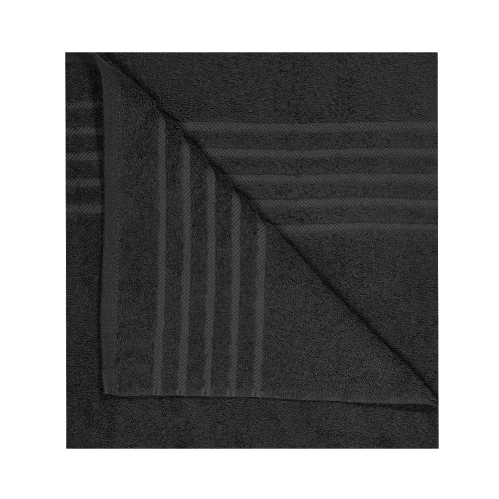 TOALLA CLASSIC JUMBO MAGMA 1PC1J0935 AMA DE CASA