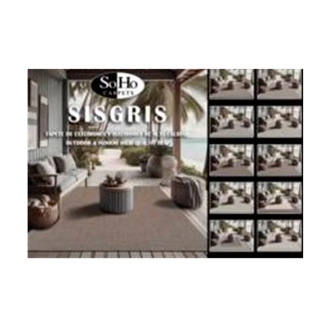 ALF. AREA INT. Y EXTERIOR-SISGRIS-160X235