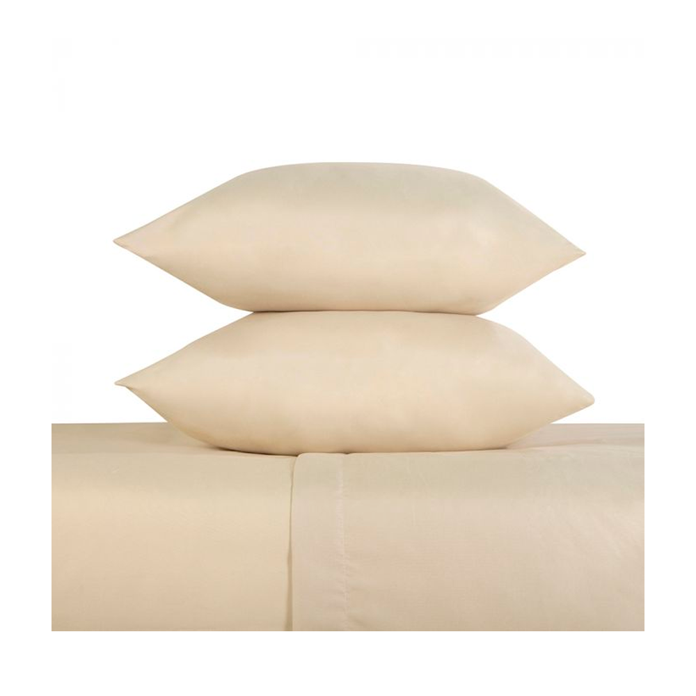 JUEGO D/SABANA MF KING STD 1SM1K562 AMA DE CASA SEREP OSTRA