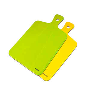 TABLA PARA PICAR  MAGEFLON (48513) 26 X 39,5 CM COLOR