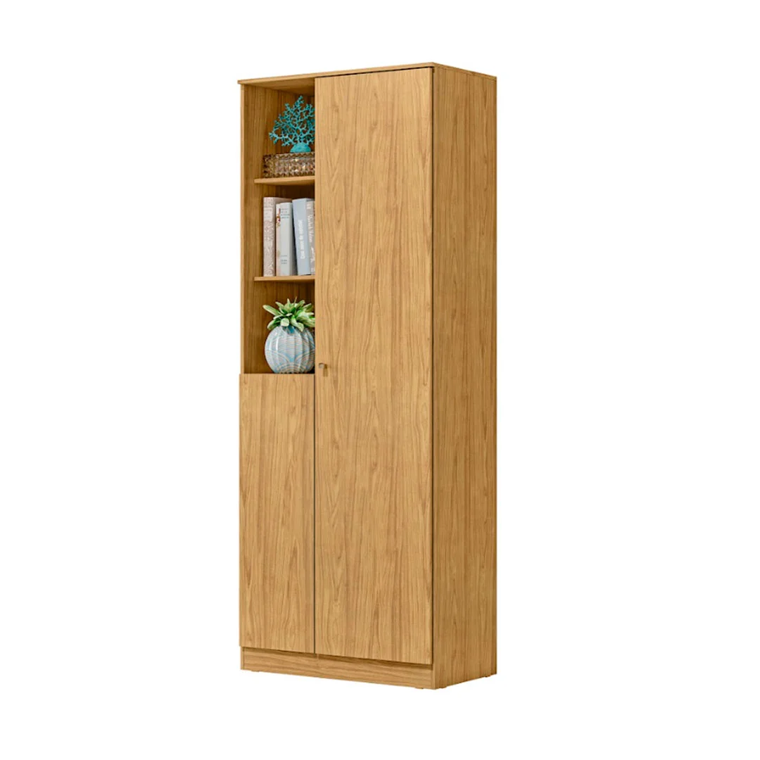 ROPERO MULTIUSO LINCE 2 PTAS MU001(189465) MARROCOS/MARROCOS (1 CAJA)