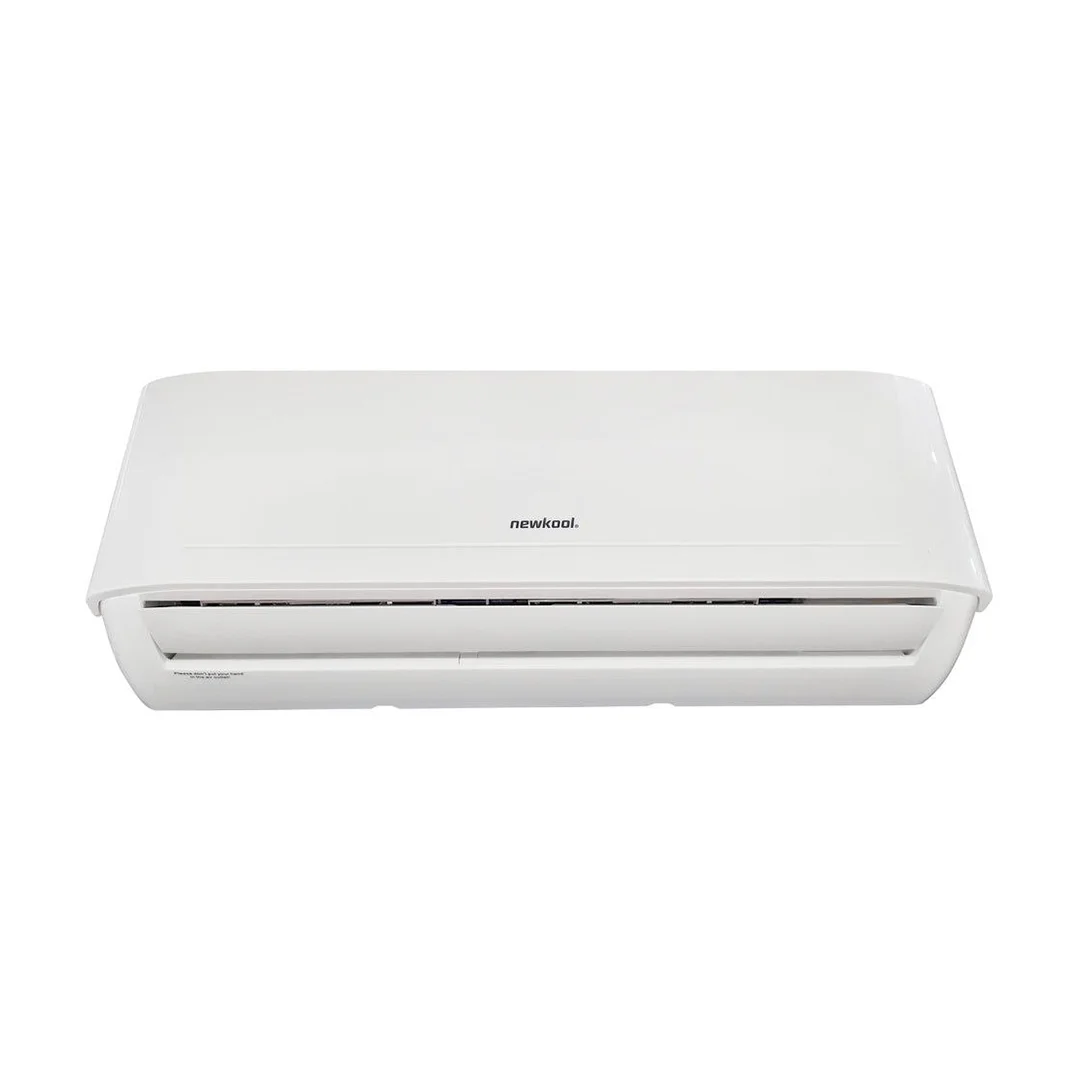 AIRE SPLIT NEWKOOL NKAC18B220V 18000 BTU 220V