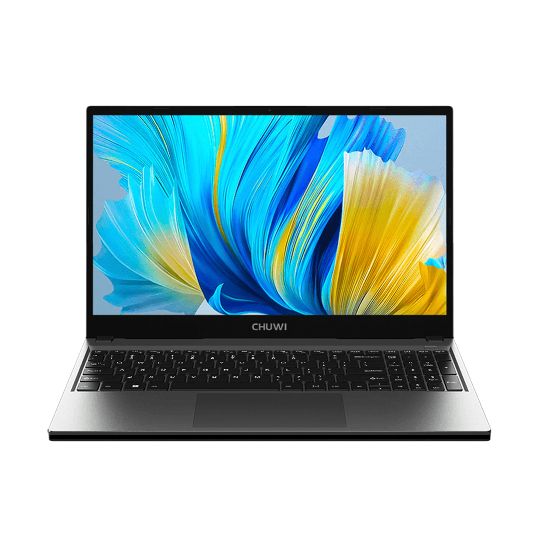 LAPTOP CHUWI COREBOOK XPRO 15.6INCH WITH I31235U 16+512SSD